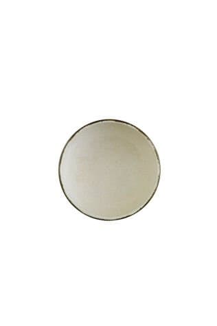 Kütahya Porselen Colorx Ofd 20 Cm Kase Pearl Tarçın P02