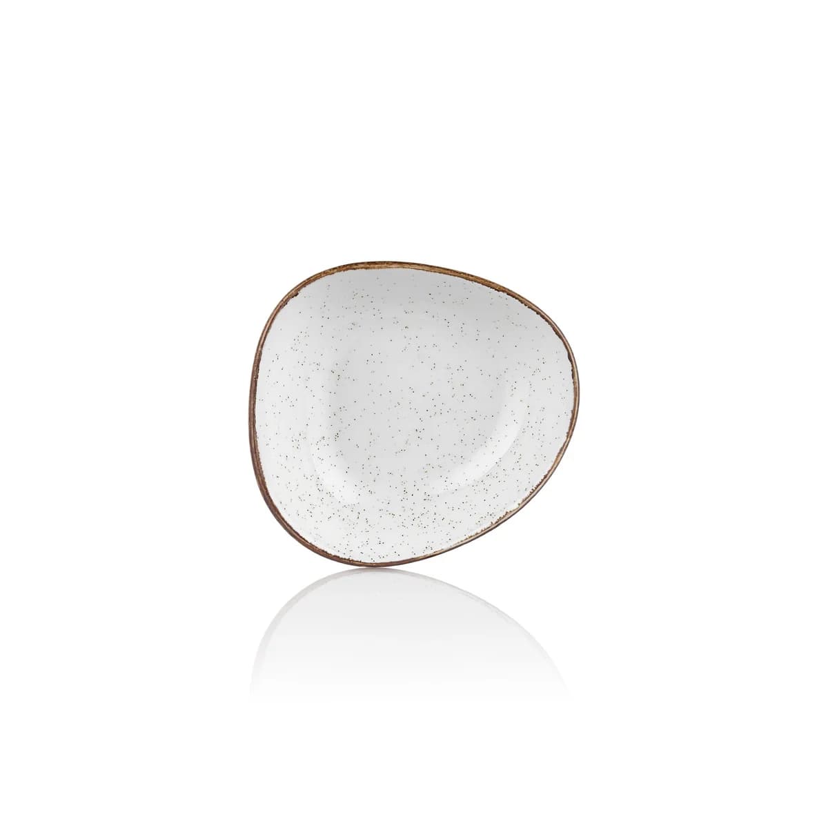 Dust Island Bowl 10 cm 80 cc