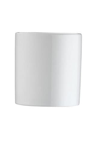 Kütahya Porselen Ent Otel 02no. 310cc. Kulpsuz Mug