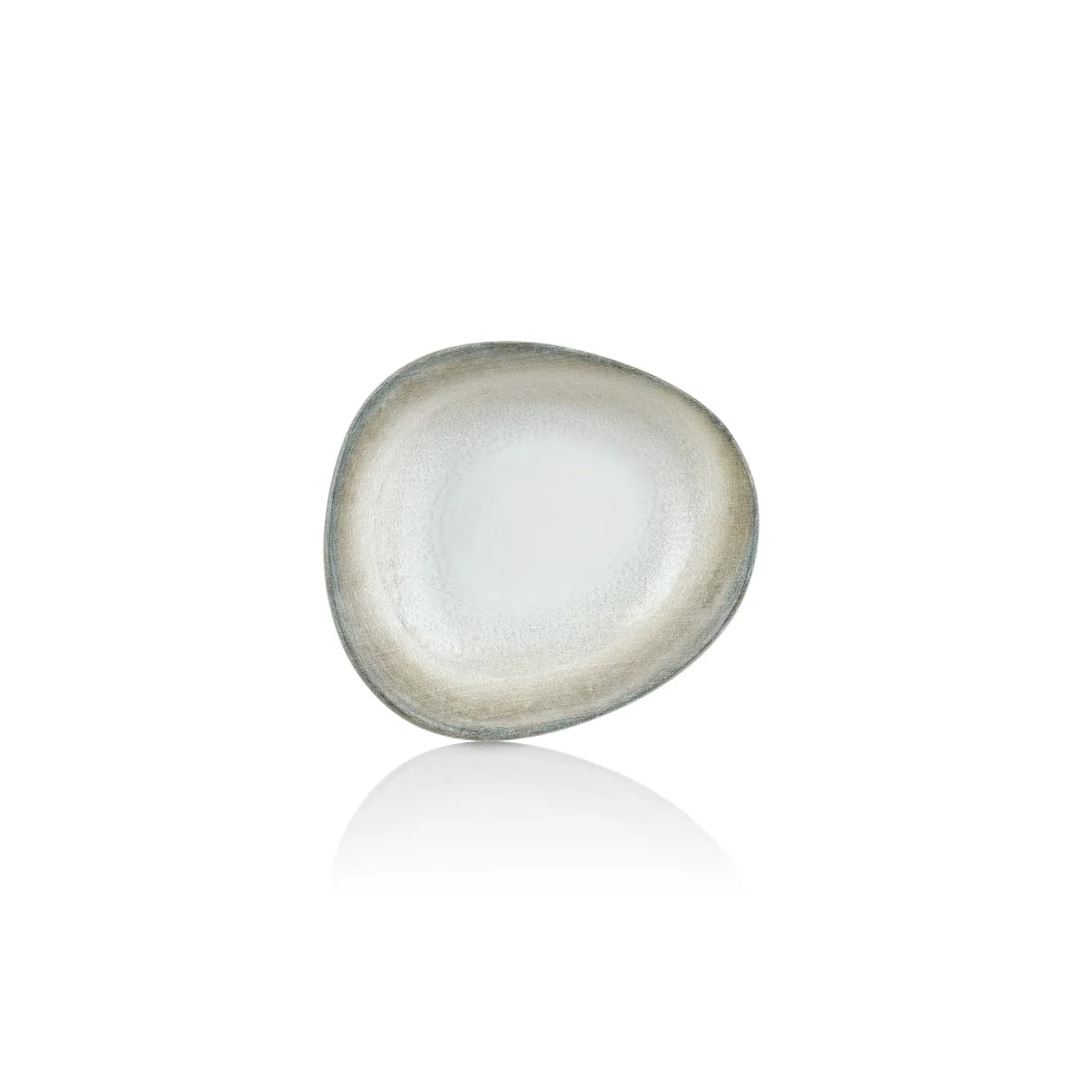 Ephyra Island Bowl 10 cm 80 cc