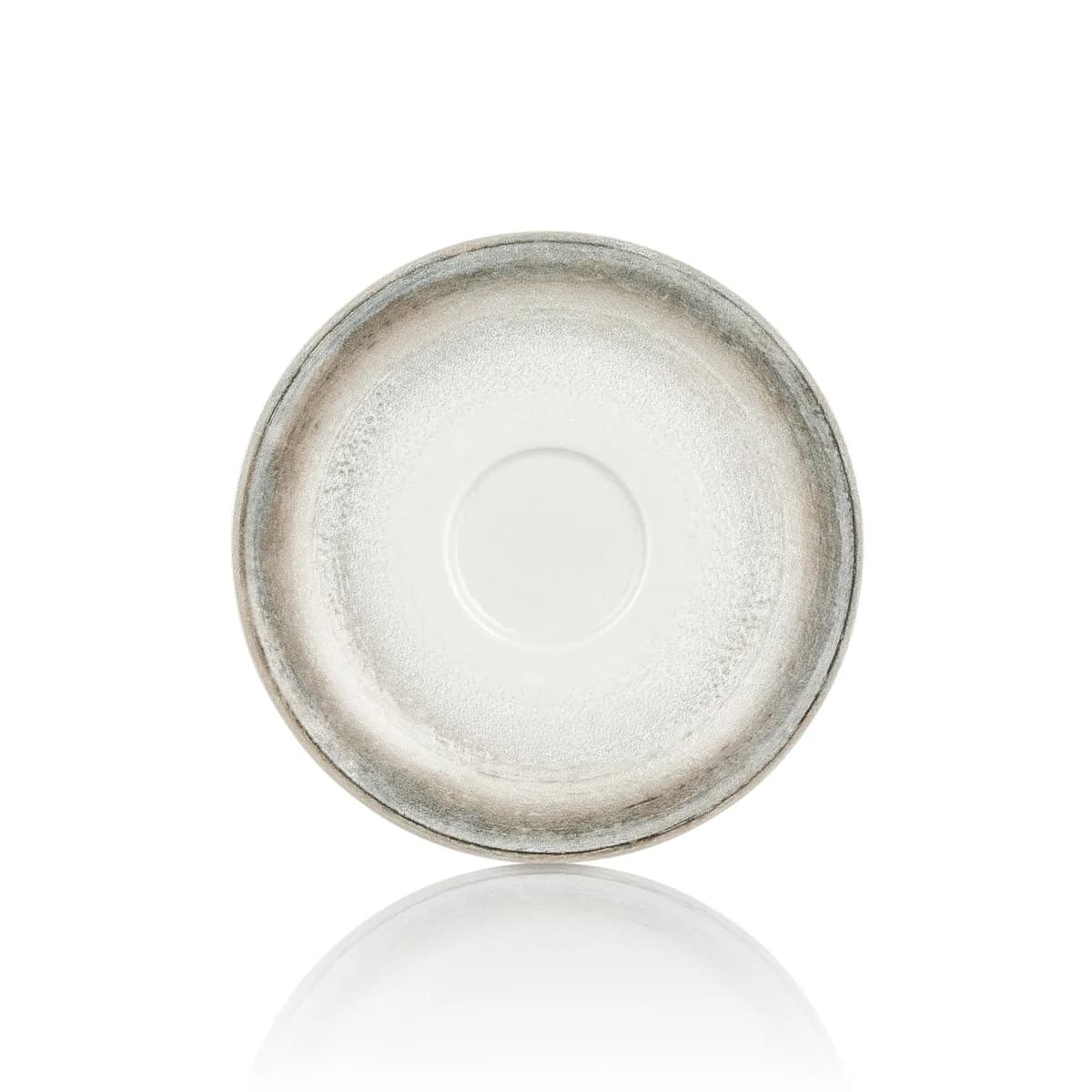 Ephyra Zest Tea Saucer 16 cm