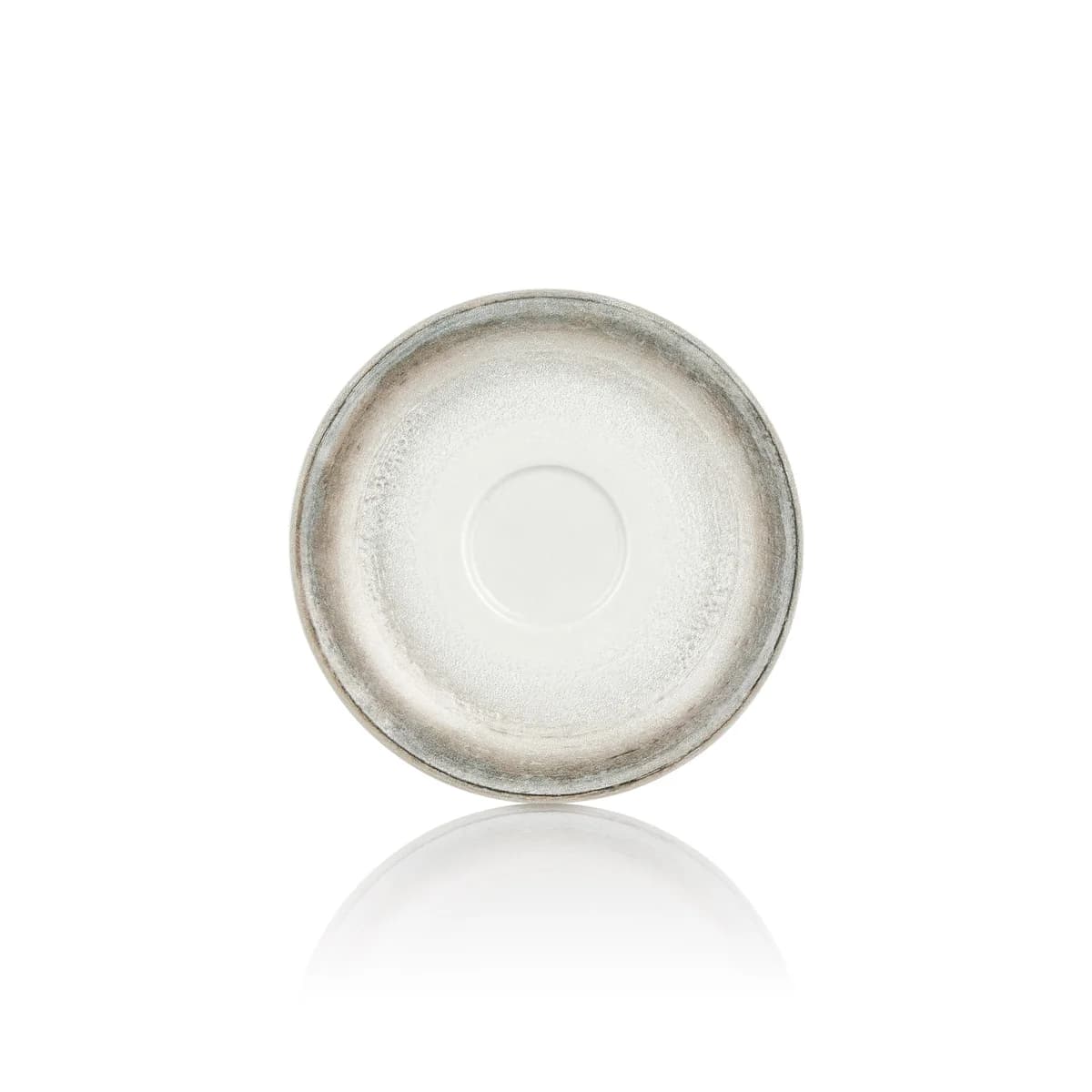 Ephyra Zest 01 Coffee Plate 12 cm