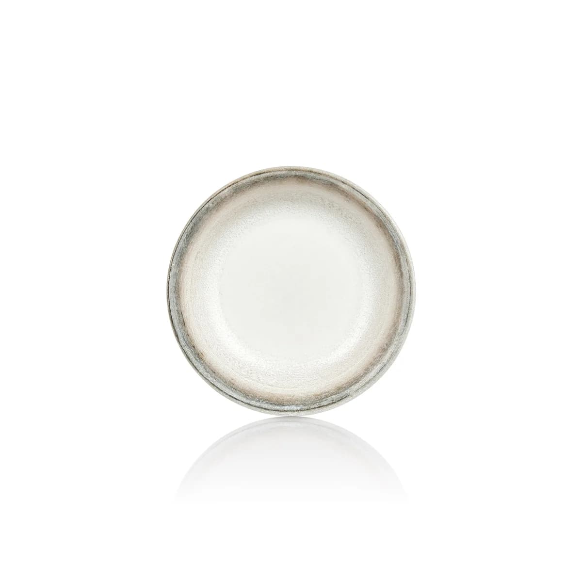 Ephyra Zest Deep Plate 9 cm 50 cc