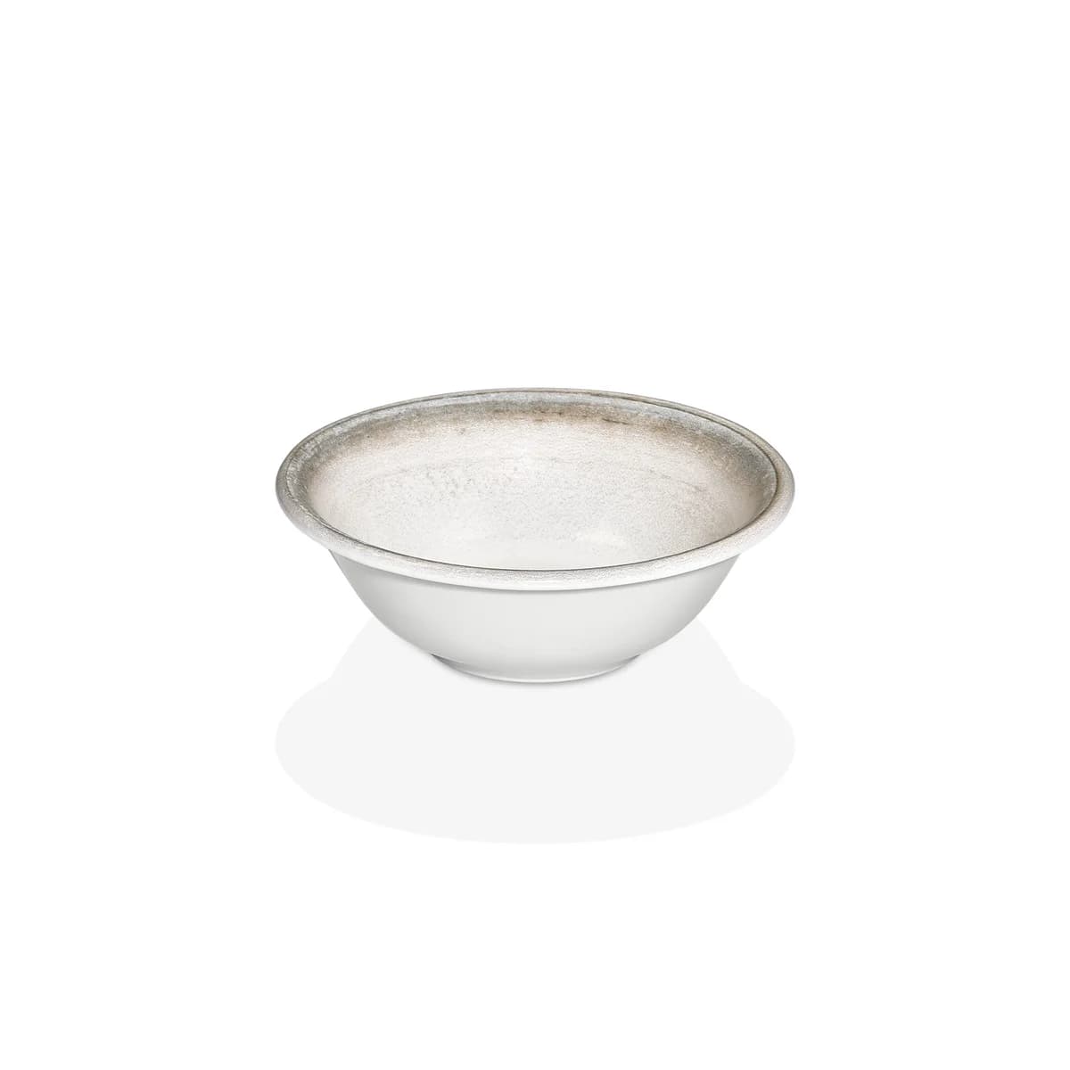 Ephyra Zest Bowl 16 cm 500 cc