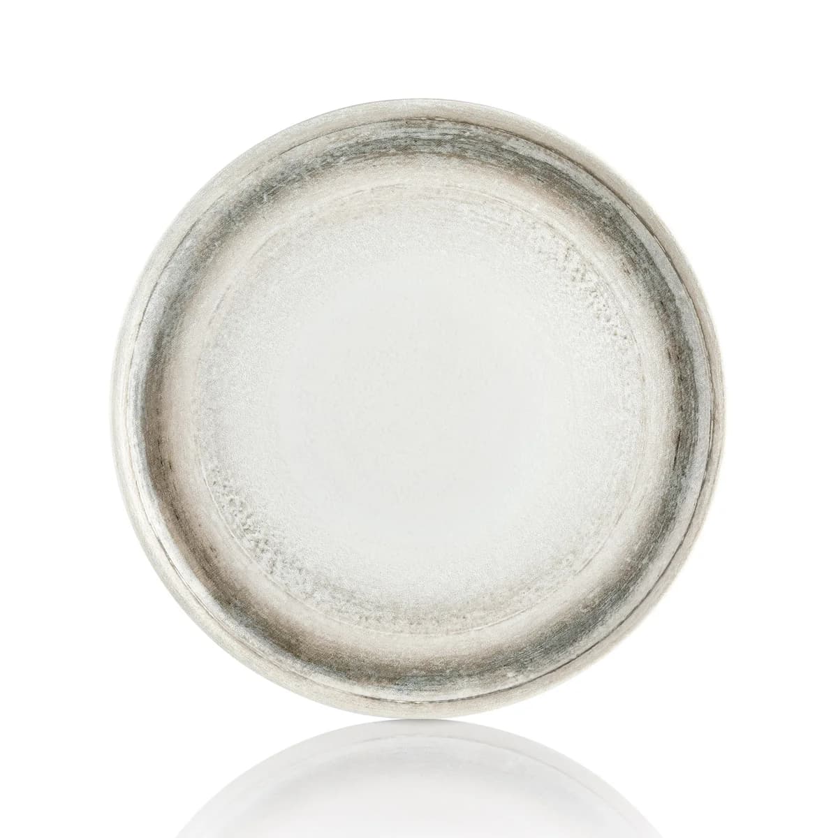 Ephyra Zest Flat Plate 17 cm