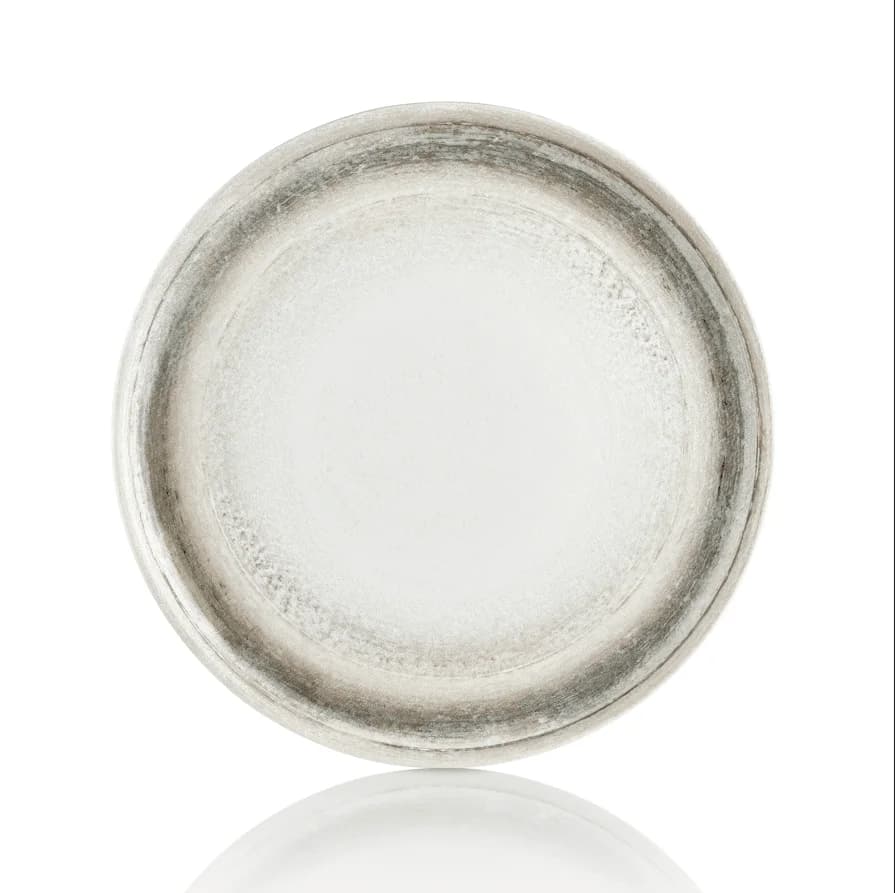 Ephyra Zest Pizza Plate 32 cm