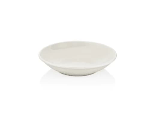 Flavor Deep Plate 28 cm 1700 cc