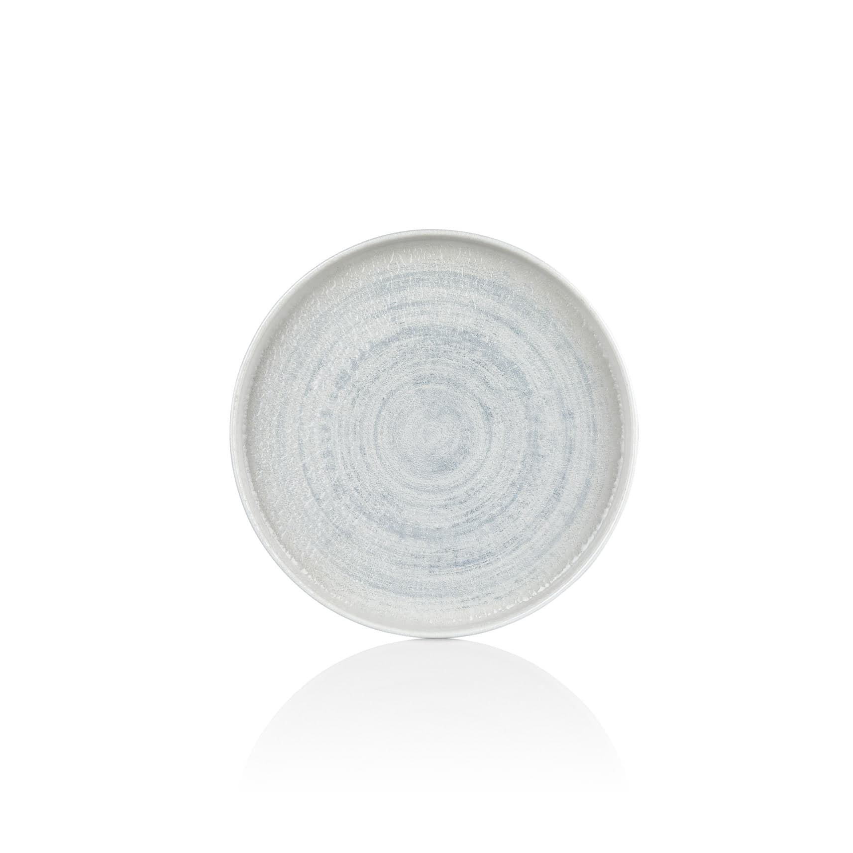 Froid Helix Flat Plate 25 cm