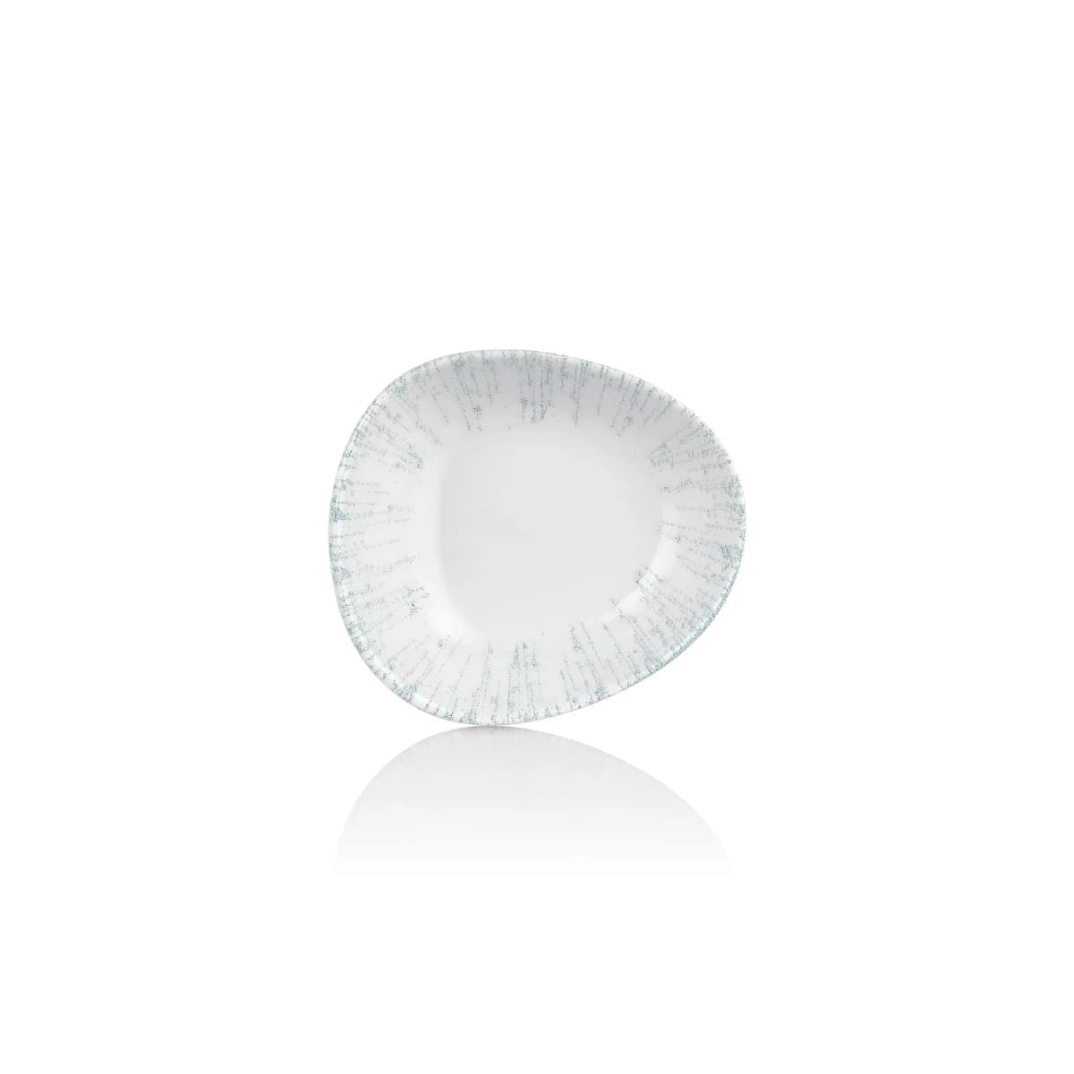 Glacier Island Bowl 10 cm 80 cc