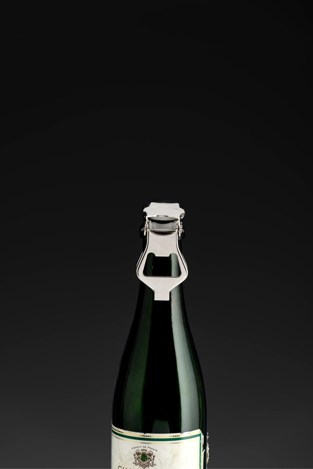ÇELİK Beverage STOPPER VE ŞİŞE AÇACAĞI