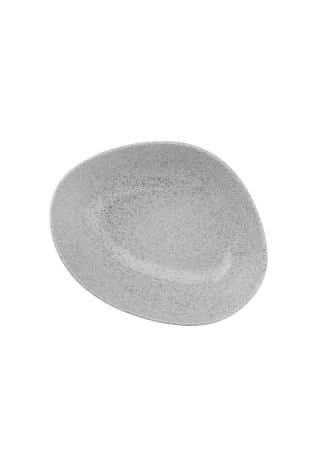 Kütahya Porselen Galaxy 18 Cm Kase Mix Granül Krem