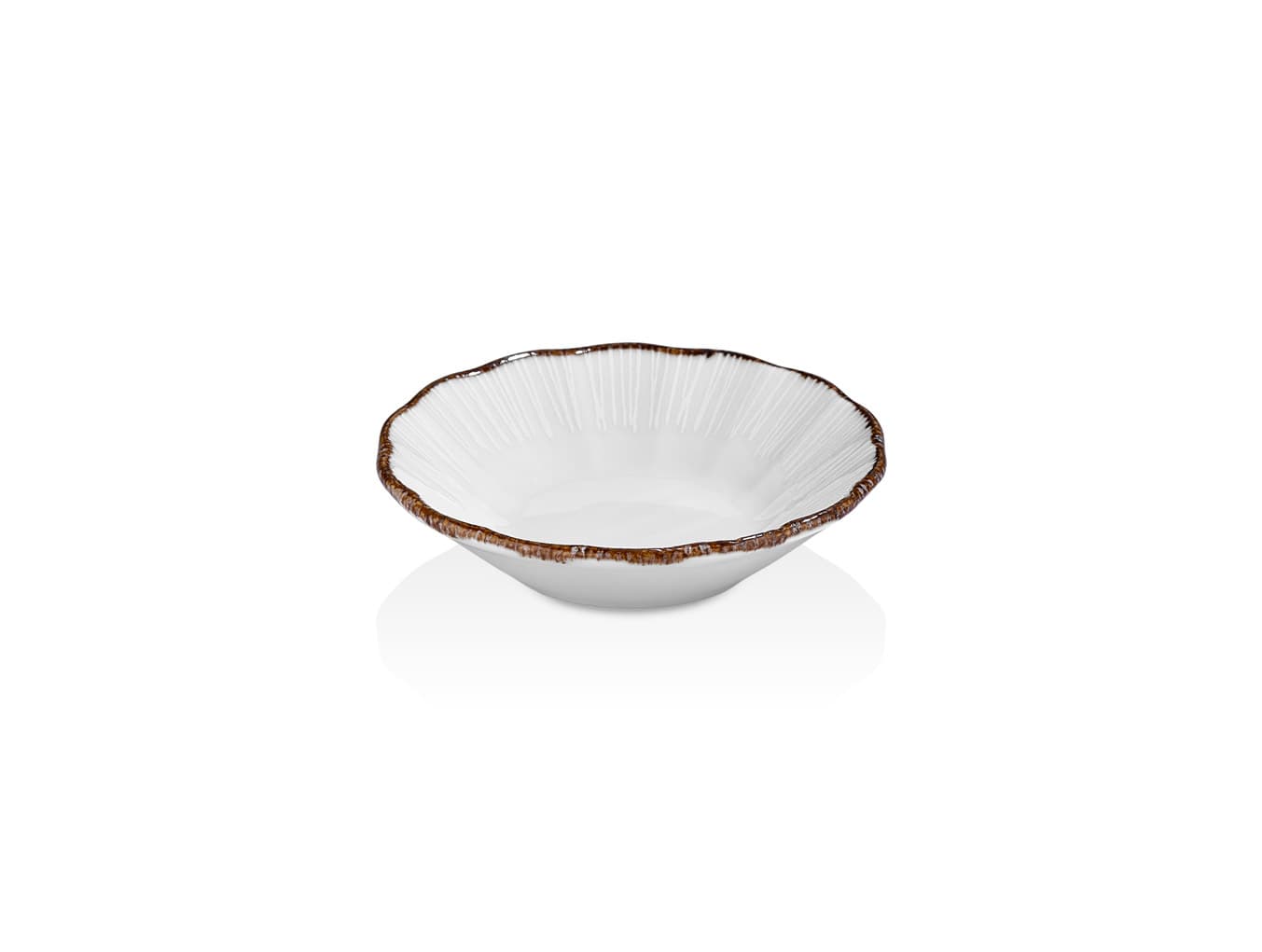 Grace Acem Tea Plate 10,5 cm