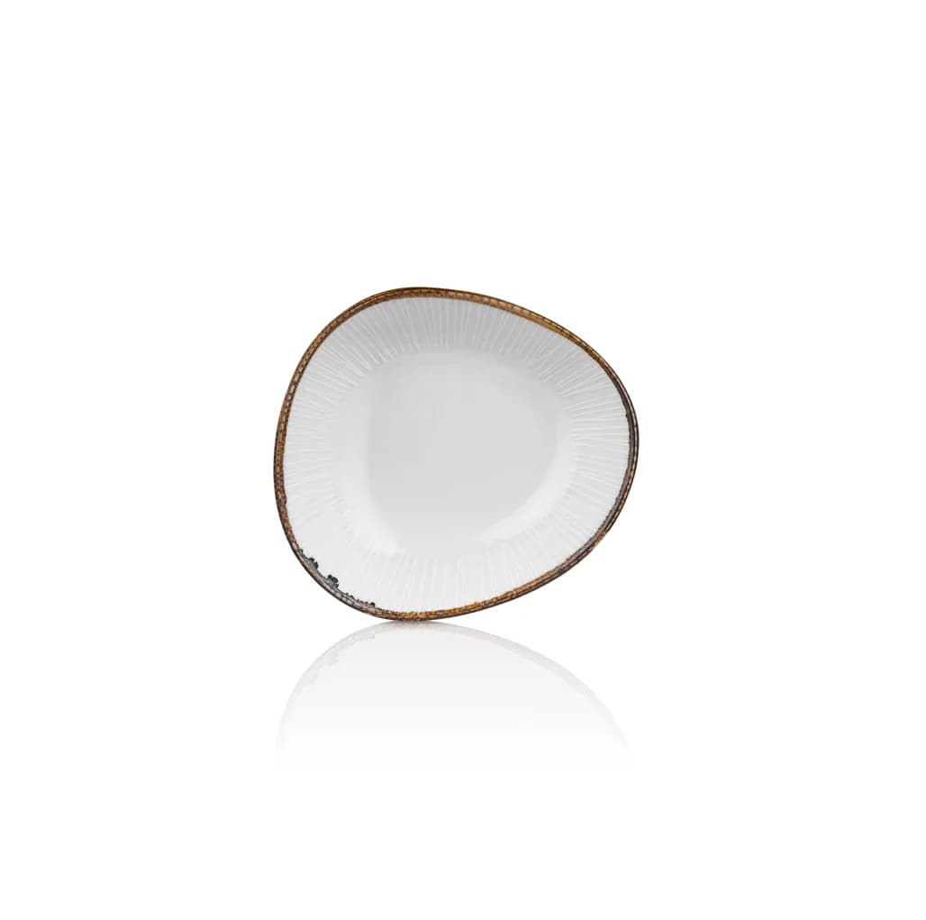 Grace Island Bowl 10 cm 80 cc