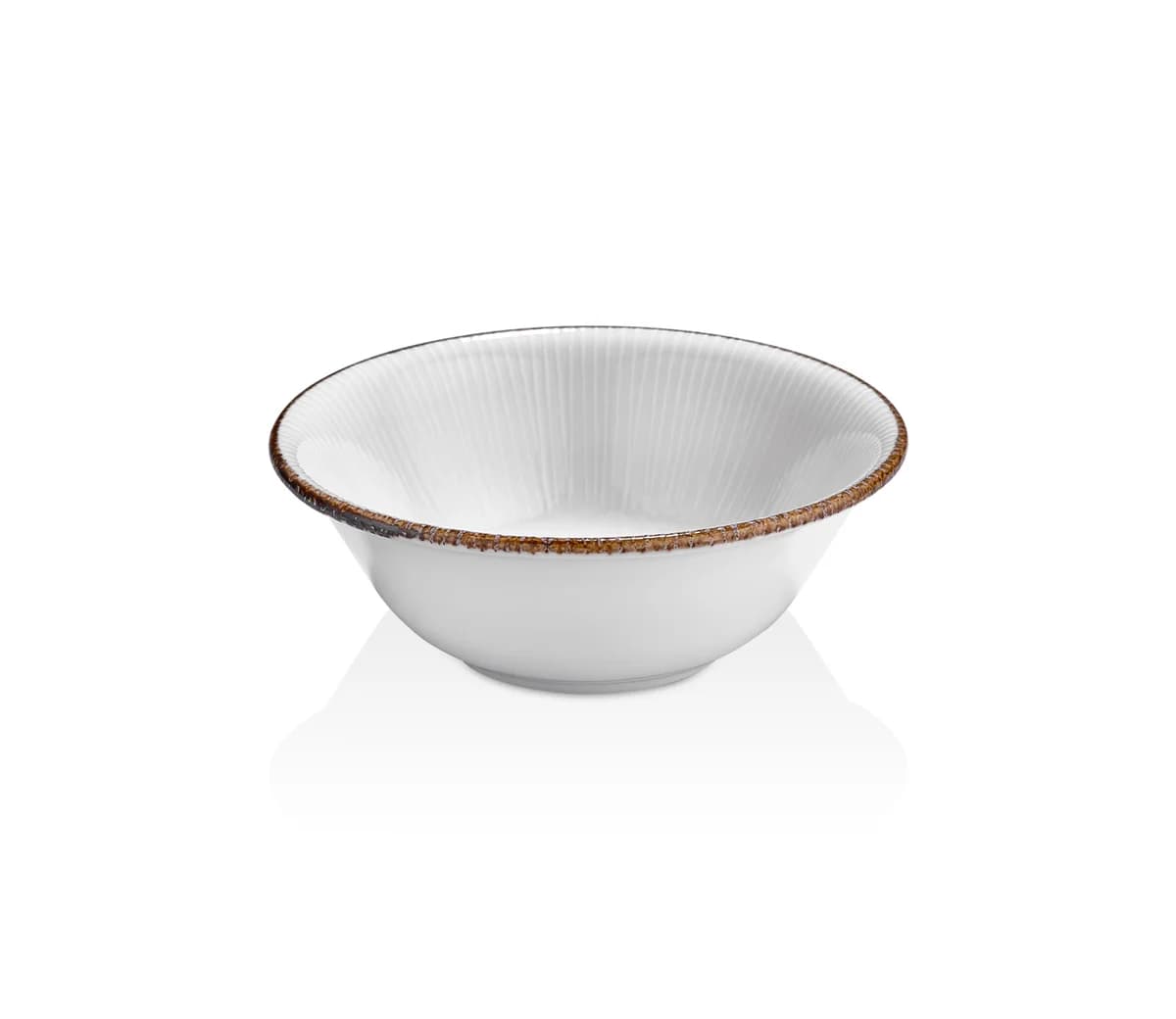 Grace Zest Bowl 18 cm 650 cc