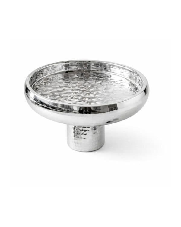 Lumina Açık Büfe Sunum (32x16cm)