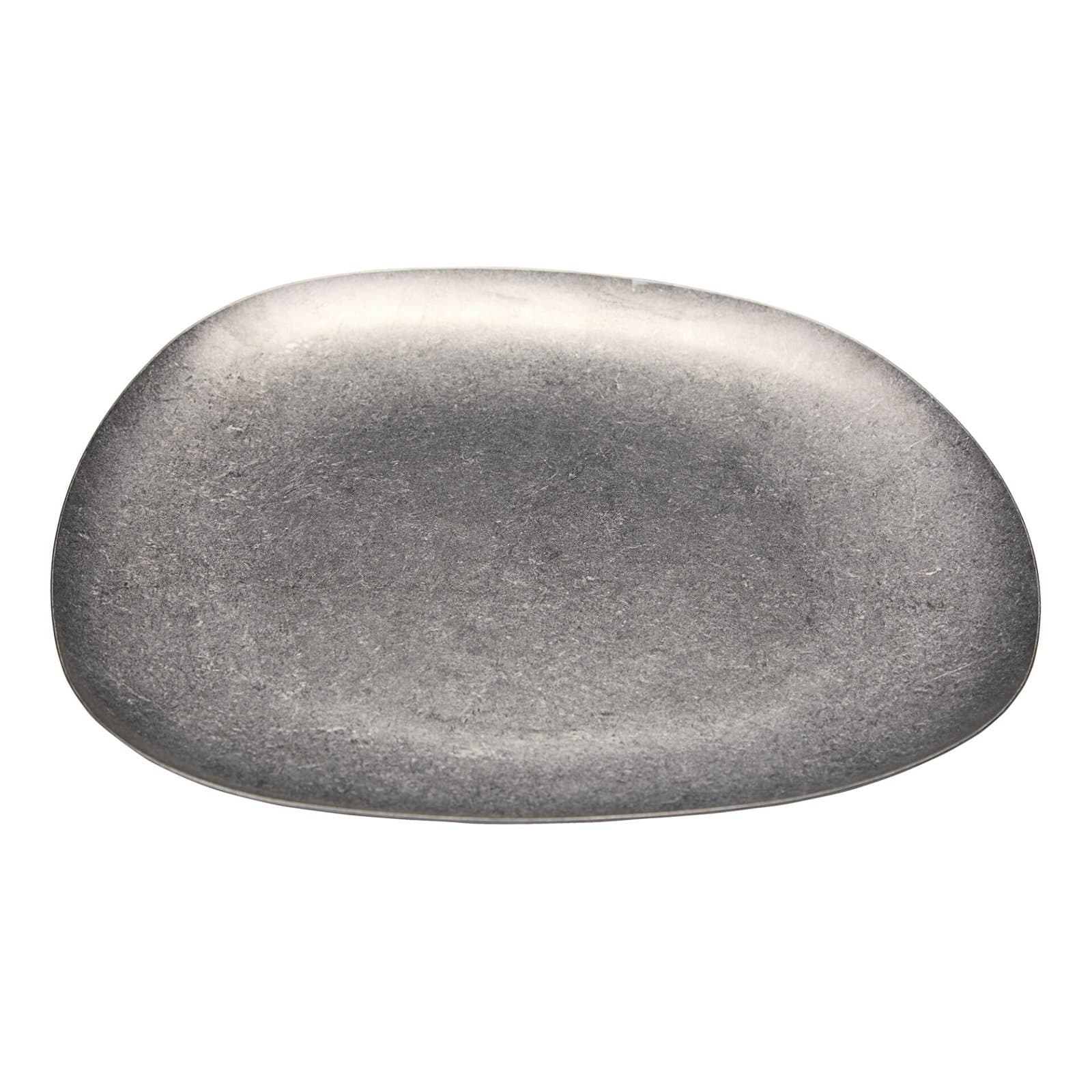 AÇIK BÜFE RETRO SUNUM TABAĞI (26,5x23x1,5 cm)