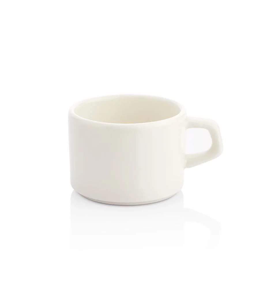 Gastro 01 Tea Cup 175 cc