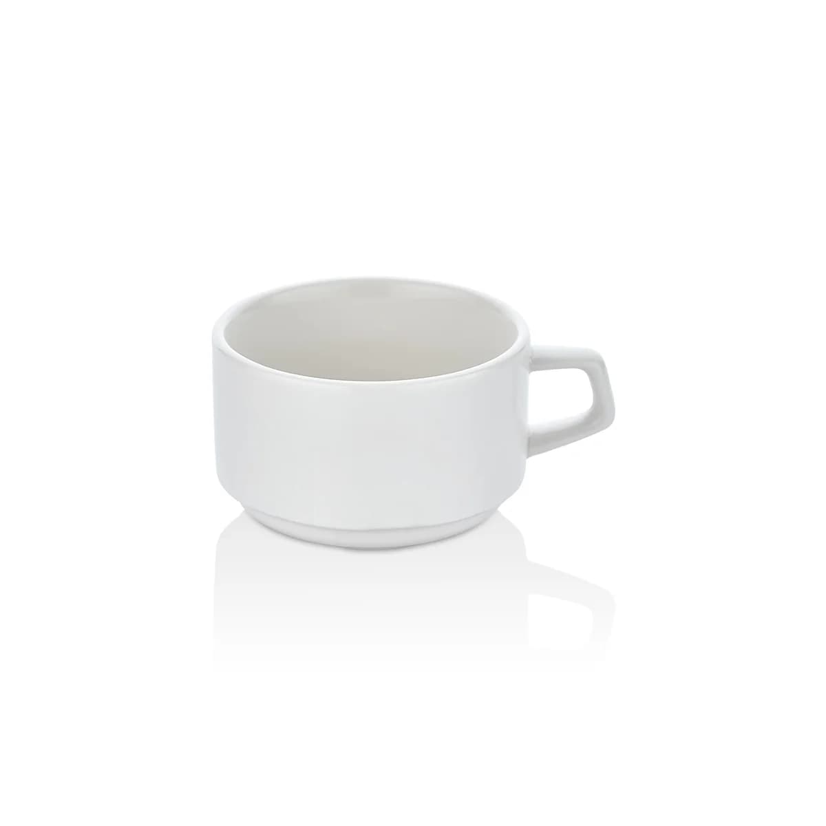 Gastro 01 Cappuccino Cup 280 cc