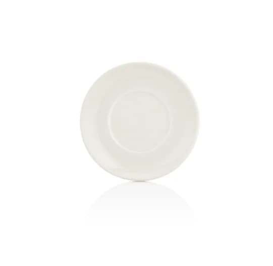Gastro 01 Tea Plate 14 cm