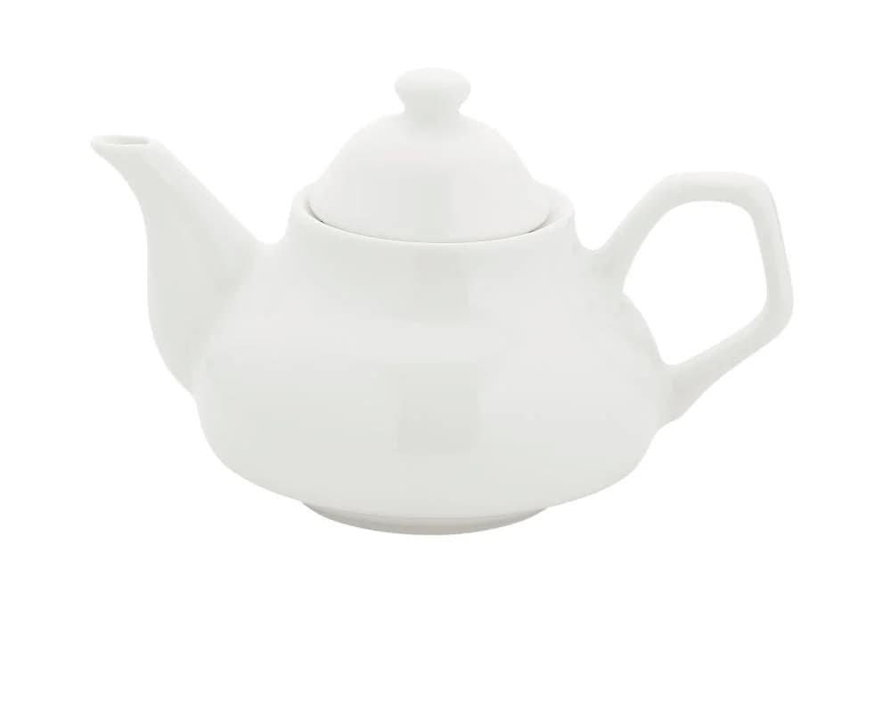 Gastro Standart Teapot 850 cc