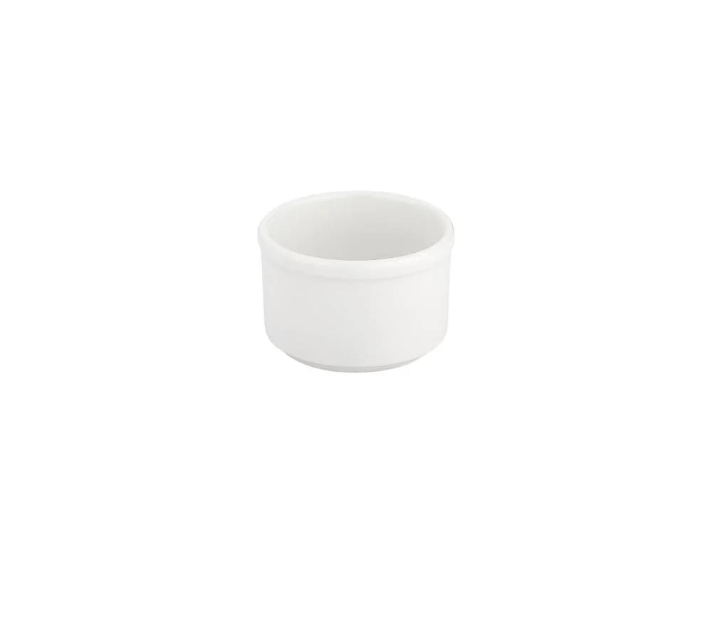 Gastro Sugar Bowl 130 cc