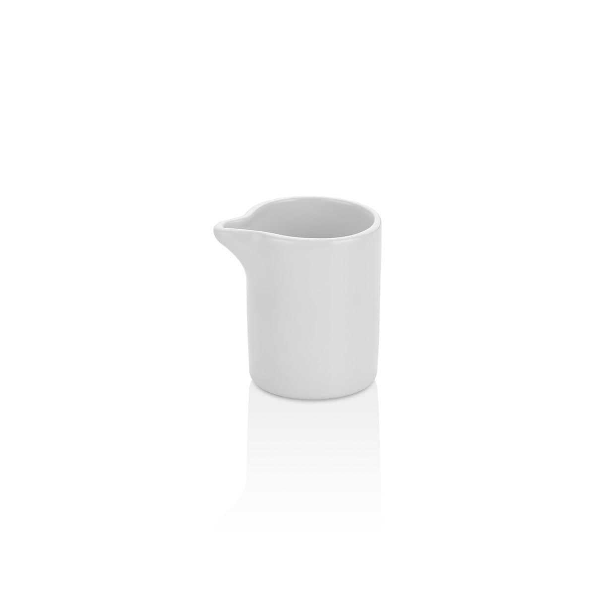 Gastro 01 Sauce Dish 130 cc