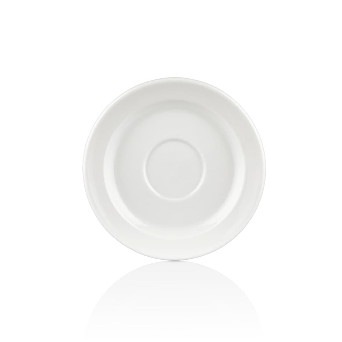 Gastro 02 Tea Plate 15 cm