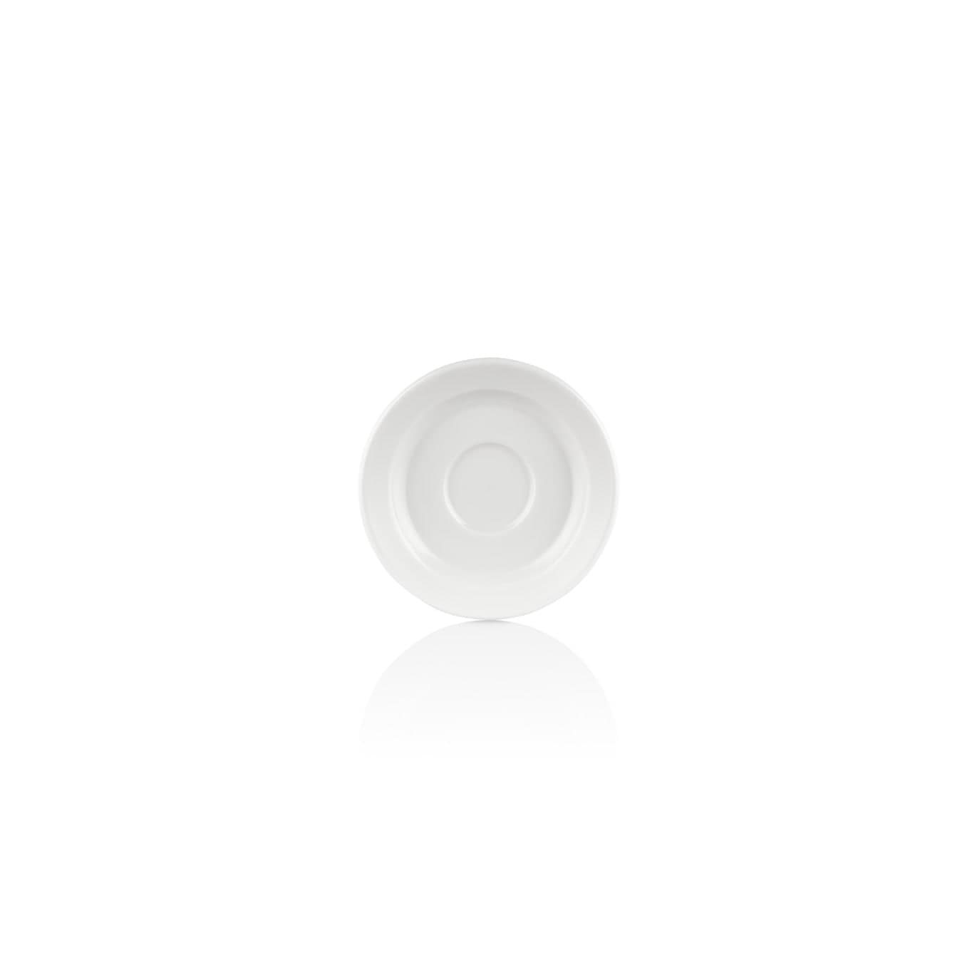 Gastro 02 Coffee Plate 12 cm