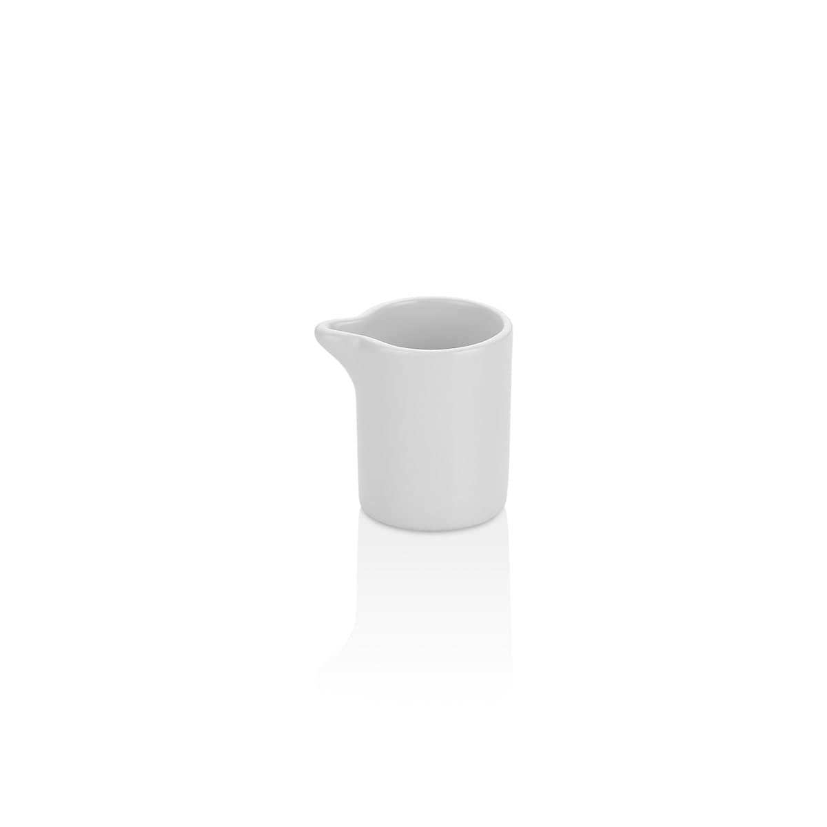 Gastro Creamer 80 cc