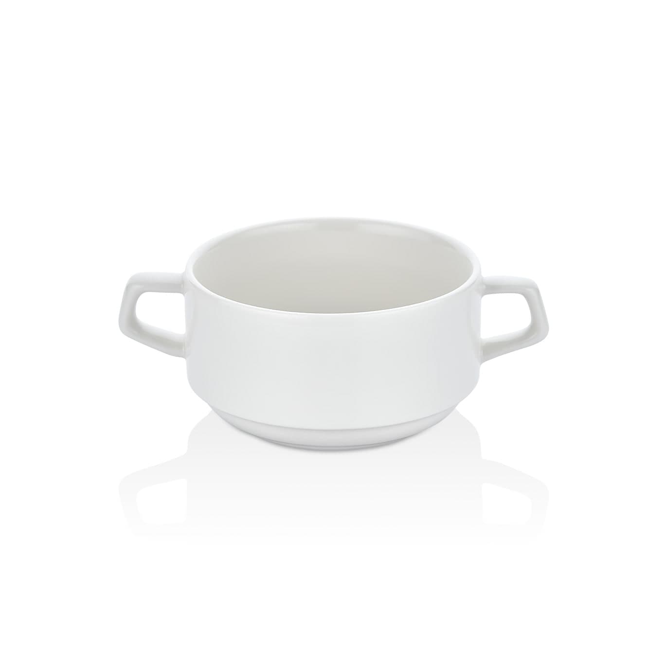 Gastro Handled Joker Bowl 11,5 cm 400 CC