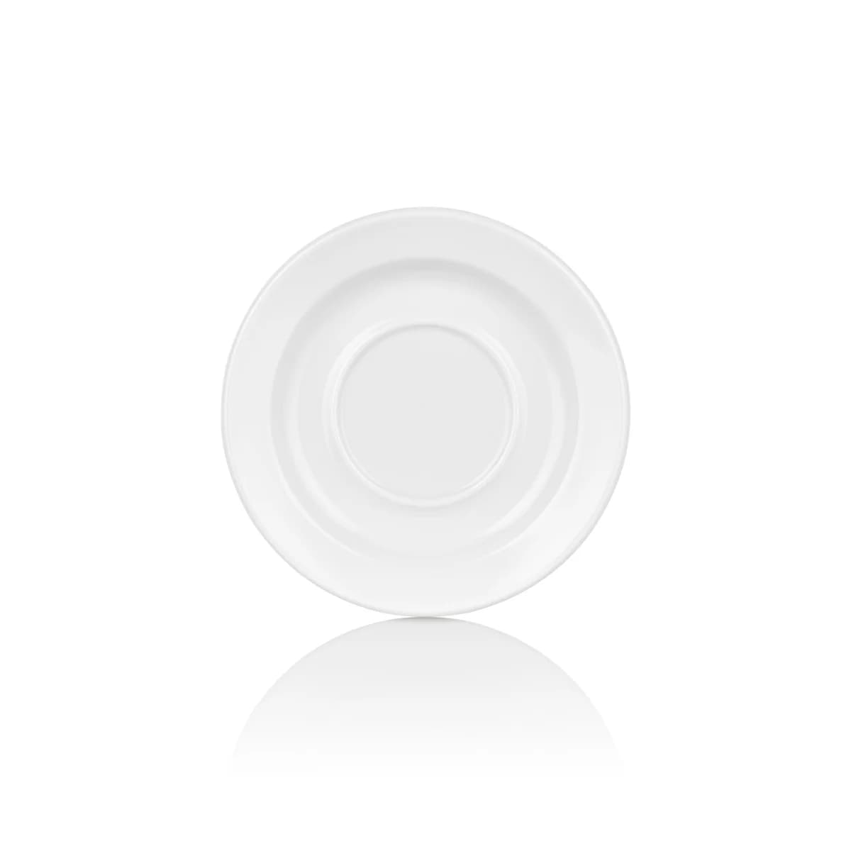 Gastro Plus Consomme Plate 16 cm