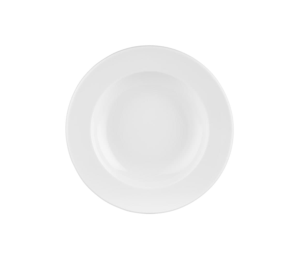 Gastro Deep Plate 23 cm 300 cc