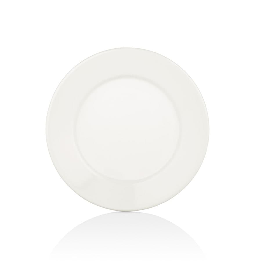 Gastro Flat Plate 23 cm