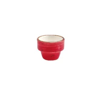 Ardent Gastro Egg Cup 5,5 cm