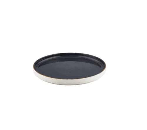 Balance Helix Flat Plate 25 cm