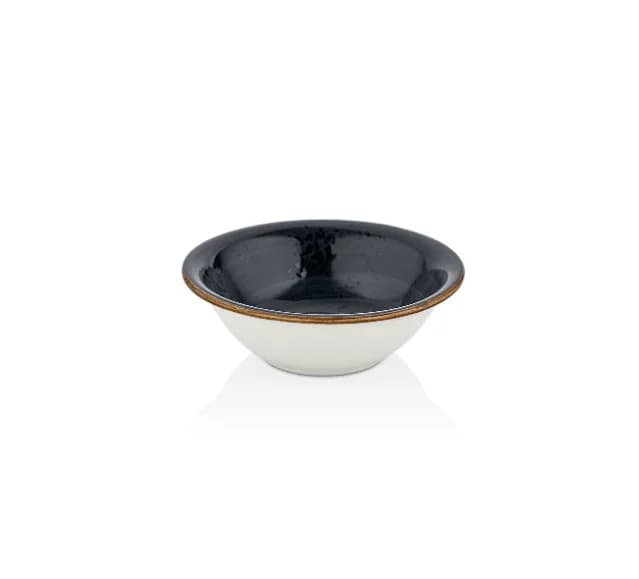 Balance Zest Bowl 16 cm 500 cc