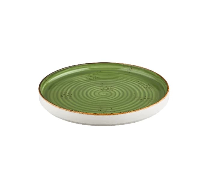 Breeze Helix Flat Plate 27 cm