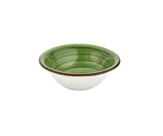 Breeze Zest Bowl 16 cm 500 cc