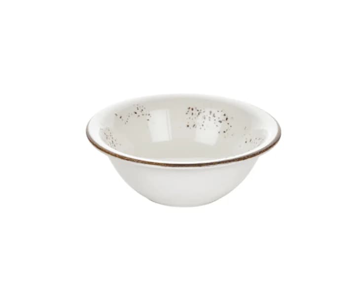 Elegance Zest Bowl 16 cm 500 cc