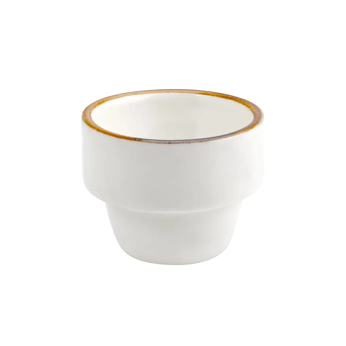 Gleam Gastro Egg Cup 5,5 cm