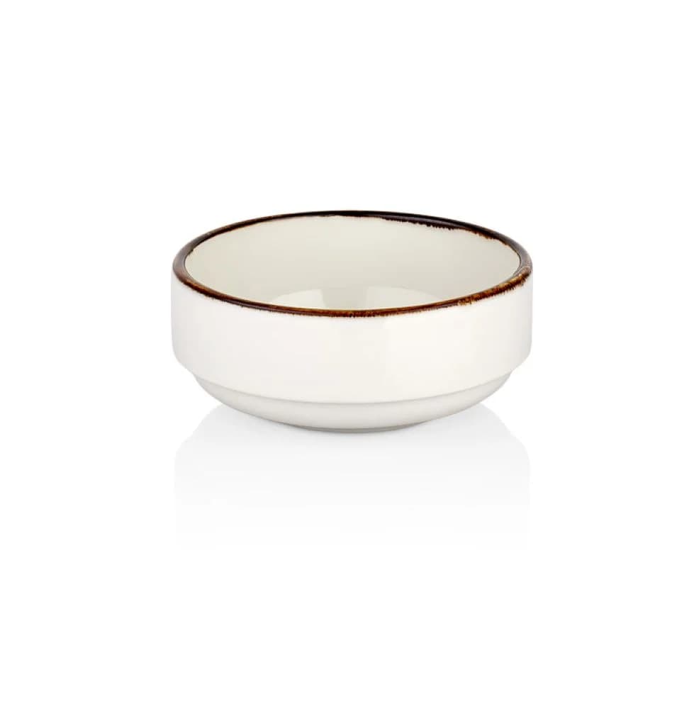 Gleam Gastro Joker Bowl 14 cm 450 cc
