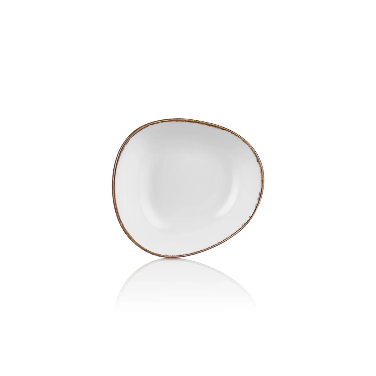 Gleam Island Bowl 10 cm 80 cc