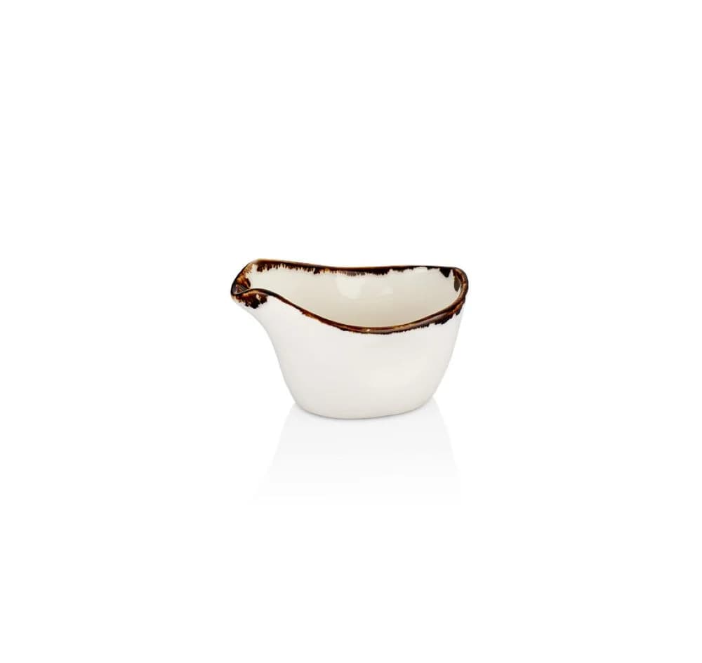 Gleam Zest 01 Creamer 60 cc
