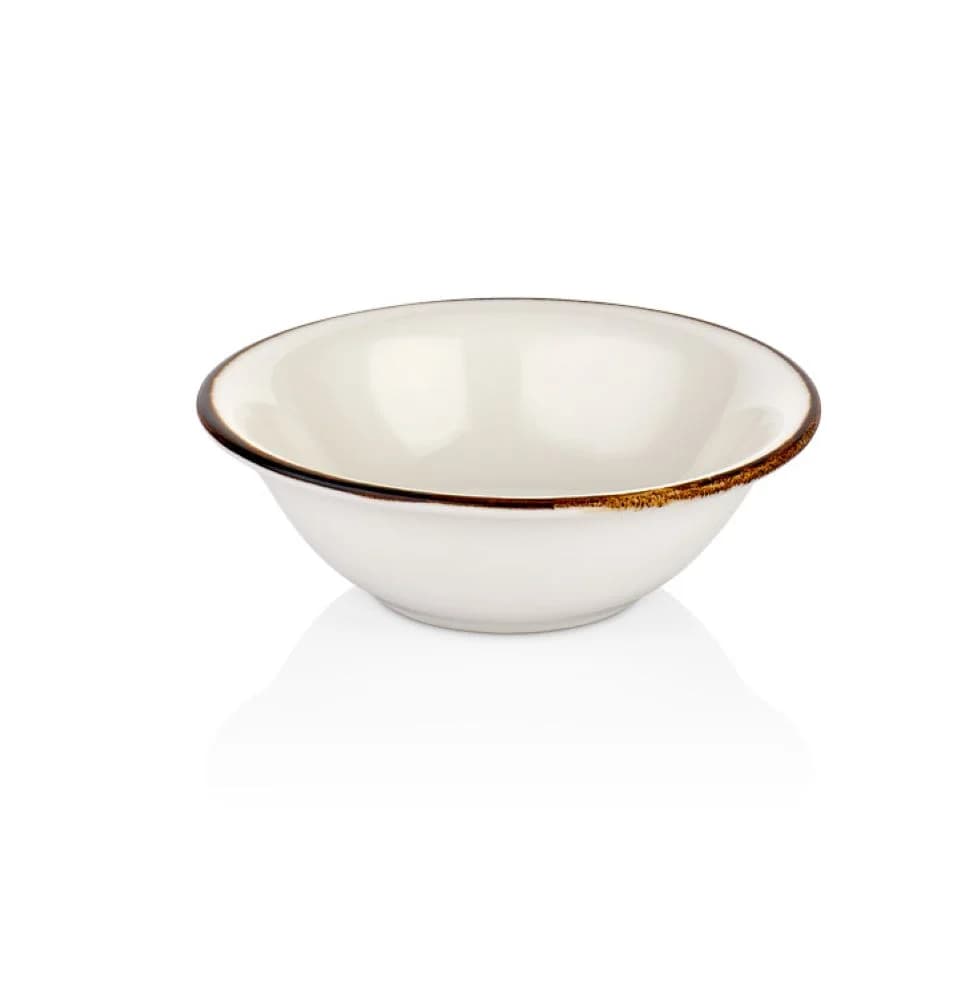 Gleam Zest Bowl 20 cm 900 cc