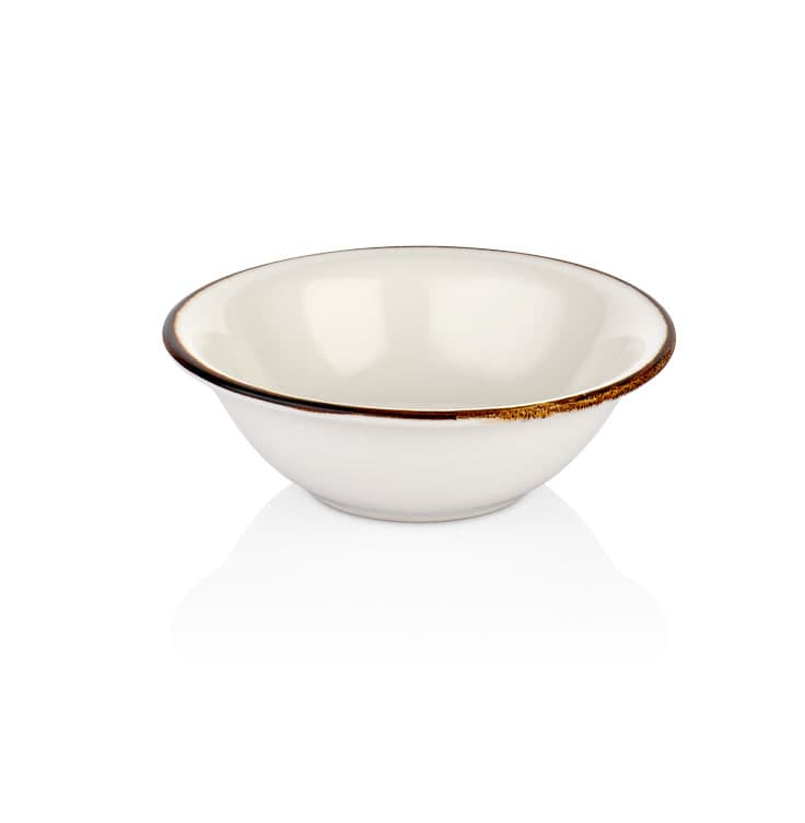 Gleam Zest Bowl 24 cm 1600 cc
