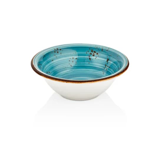 Infinity Zest Bowl 16 cm 500 cc