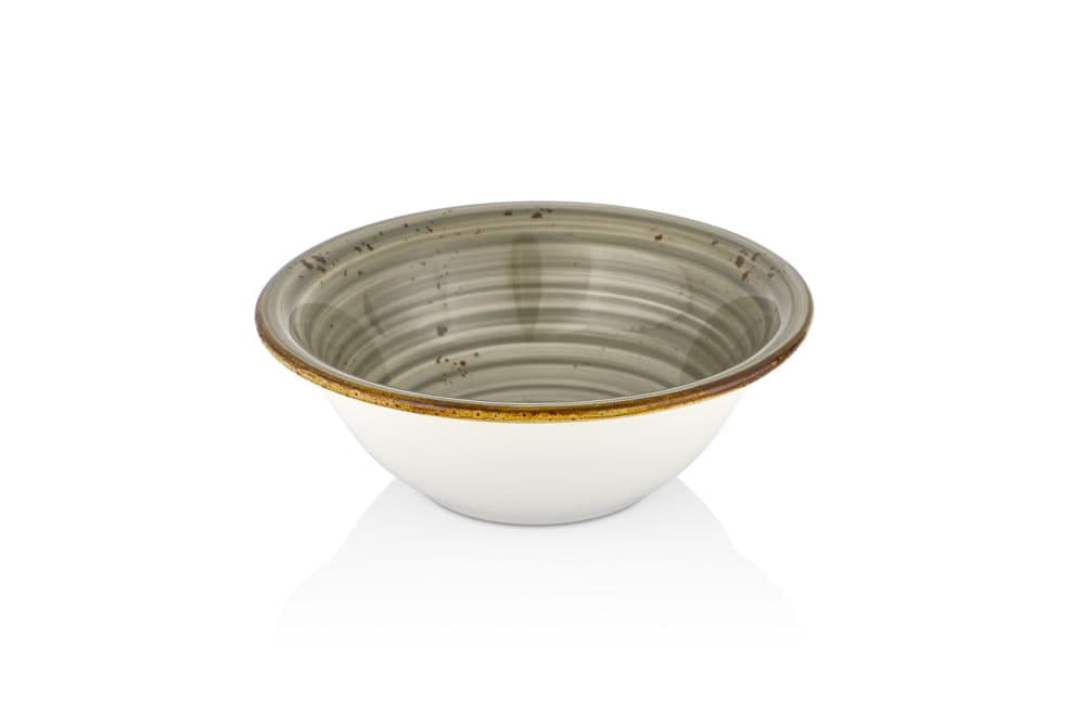 Supreme Zest Bowl 16 cm 500 cc