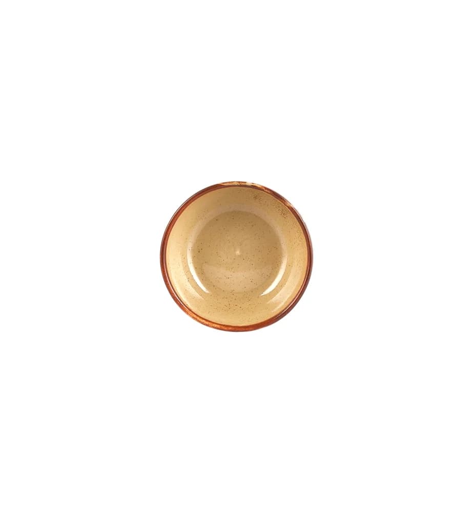 Helix Dune Bowl 7 cm 60 cc