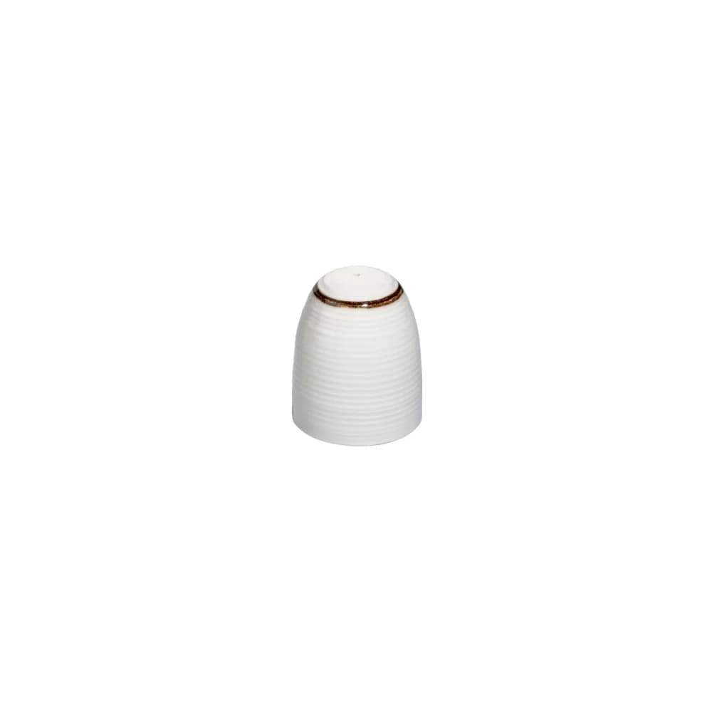 Helix Gleam Pepper Shaker 7 cm