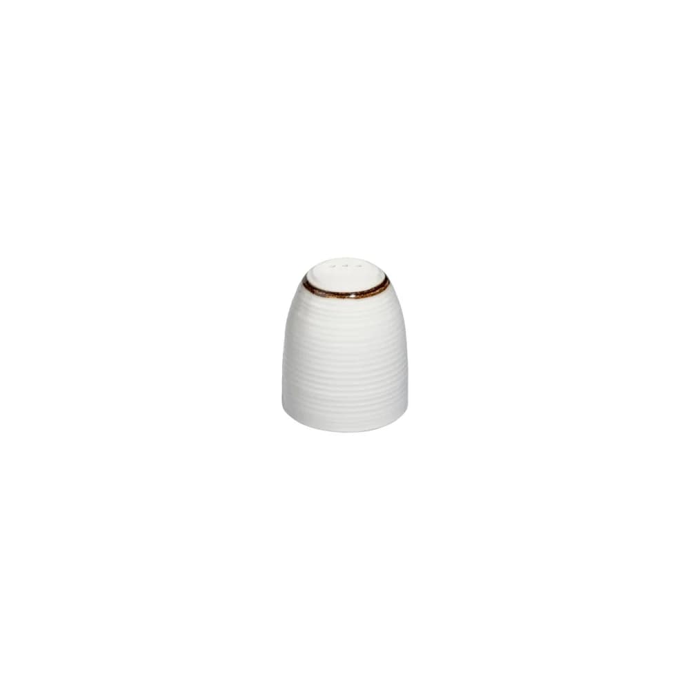 Helix Gleam Salt Shaker 7 cm